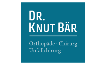Logo Orthopäde Bär Regensburg
