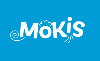 Logo MoKiS